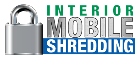  Interior Mobile Shredding Services